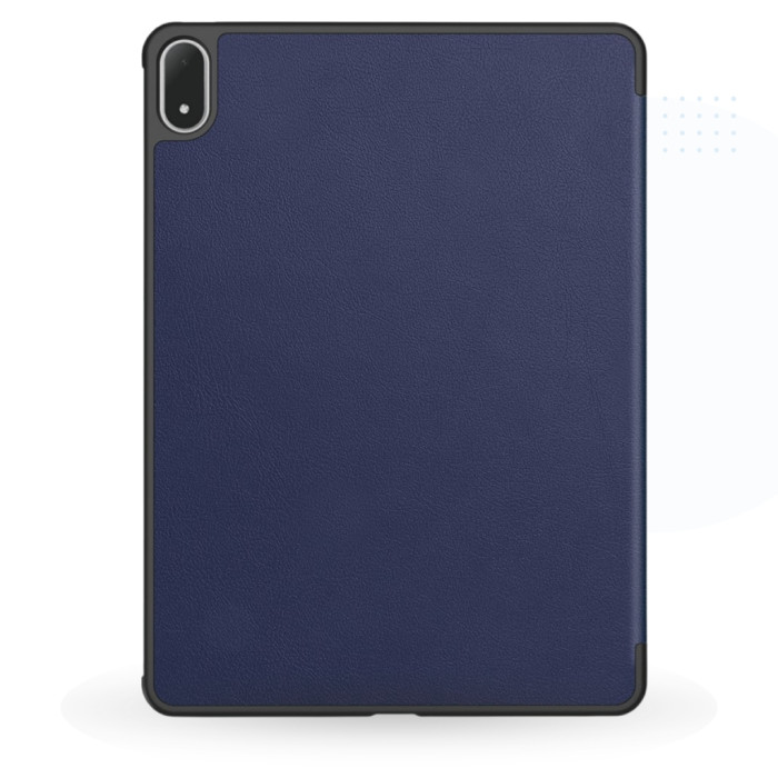 Чохол до планшета BeCover Smart Case Oppo Pad Mini (OPD2515) 8.8