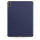 Чохол до планшета BeCover Smart Case Oppo Pad Mini (OPD2515) 8.8