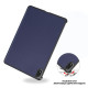 Чохол до планшета BeCover Smart Case Oppo Pad Mini (OPD2515) 8.8