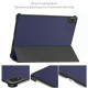 Чохол до планшета BeCover Smart Case Oppo Pad Mini (OPD2515) 8.8