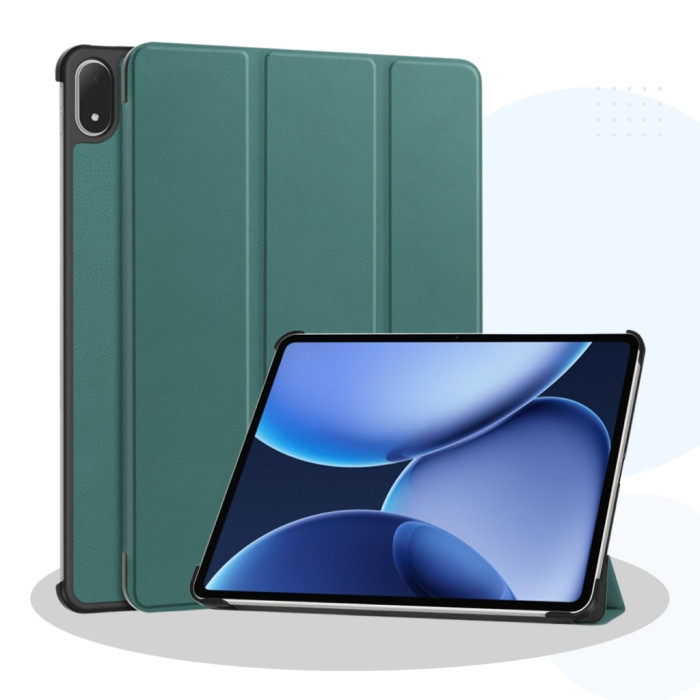 Чохол до планшета BeCover Smart Case Oppo Pad Mini (OPD2515) 8.8