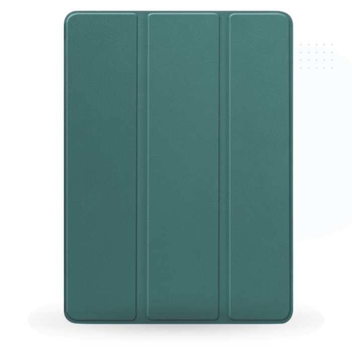 Чохол до планшета BeCover Smart Case Oppo Pad Mini (OPD2515) 8.8
