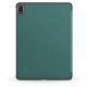 Чохол до планшета BeCover Smart Case Oppo Pad Mini (OPD2515) 8.8