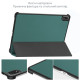 Чохол до планшета BeCover Smart Case Oppo Pad Mini (OPD2515) 8.8