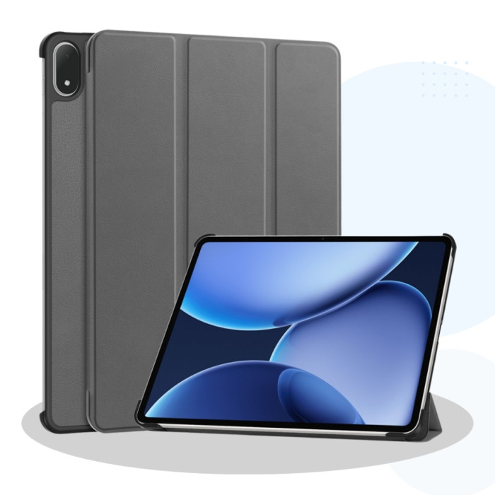 Чохол до планшета BeCover Smart Case Oppo Pad Mini (OPD2515) 8.8