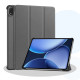 Чохол до планшета BeCover Smart Case Oppo Pad Mini (OPD2515) 8.8