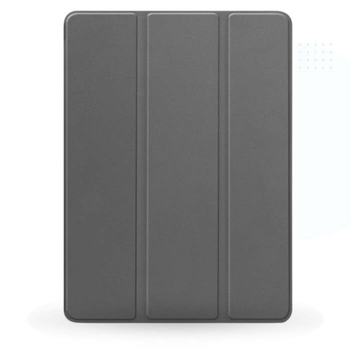 Чохол до планшета BeCover Smart Case Oppo Pad Mini (OPD2515) 8.8