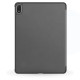 Чохол до планшета BeCover Smart Case Oppo Pad Mini (OPD2515) 8.8