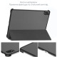 Чохол до планшета BeCover Smart Case Oppo Pad Mini (OPD2515) 8.8