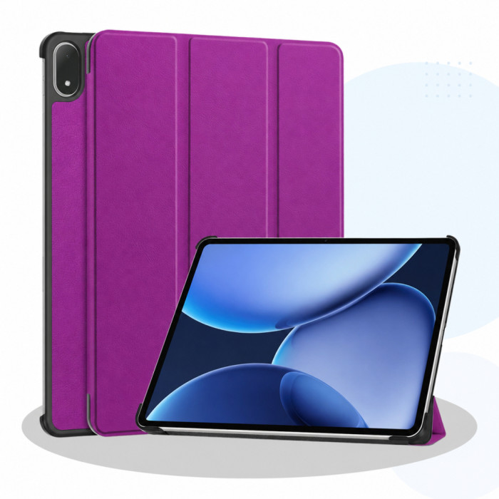 Чохол до планшета BeCover Smart Case Oppo Pad Mini (OPD2515) 8.8