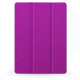 Чохол до планшета BeCover Smart Case Oppo Pad Mini (OPD2515) 8.8