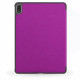 Чохол до планшета BeCover Smart Case Oppo Pad Mini (OPD2515) 8.8