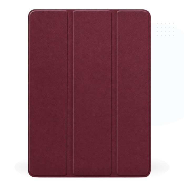 Чохол до планшета BeCover Smart Case Oppo Pad Mini (OPD2515) 8.8