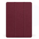 Чохол до планшета BeCover Smart Case Oppo Pad Mini (OPD2515) 8.8