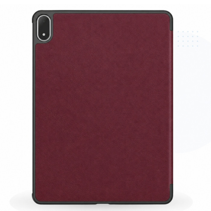 Чохол до планшета BeCover Smart Case Oppo Pad Mini (OPD2515) 8.8