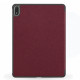 Чохол до планшета BeCover Smart Case Oppo Pad Mini (OPD2515) 8.8