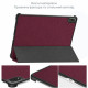 Чохол до планшета BeCover Smart Case Oppo Pad Mini (OPD2515) 8.8