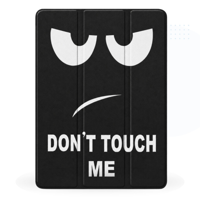 Чохол до планшета BeCover Smart Case Oppo Pad Mini (OPD2515) 8.8