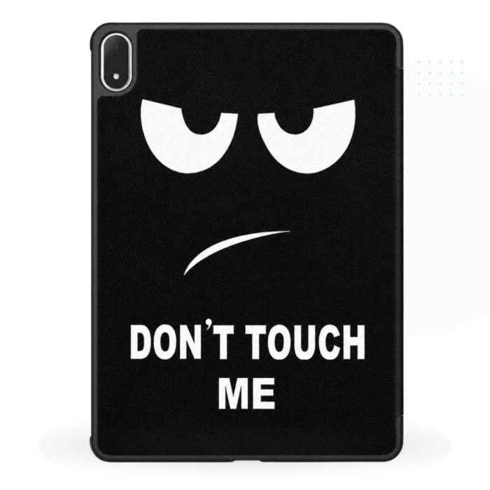 Чохол до планшета BeCover Smart Case Oppo Pad Mini (OPD2515) 8.8