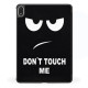 Чохол до планшета BeCover Smart Case Oppo Pad Mini (OPD2515) 8.8