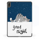 Чохол до планшета BeCover Smart Case Oppo Pad Mini (OPD2515) 8.8