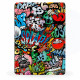 Чохол до планшета BeCover Smart Case Oppo Pad Mini (OPD2515) 8.8