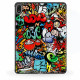 Чохол до планшета BeCover Smart Case Oppo Pad Mini (OPD2515) 8.8
