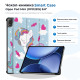Чохол до планшета BeCover Smart Case Oppo Pad Mini (OPD2515) 8.8