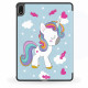Чохол до планшета BeCover Smart Case Oppo Pad Mini (OPD2515) 8.8