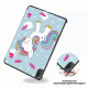 Чохол до планшета BeCover Smart Case Oppo Pad Mini (OPD2515) 8.8