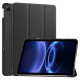 Чохол до планшета BeCover Smart Case Xiaomi Redmi Pad 2 SE 9.7