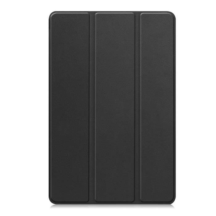 Чохол до планшета BeCover Smart Case Xiaomi Redmi Pad 2 SE 9.7