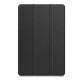 Чохол до планшета BeCover Smart Case Xiaomi Redmi Pad 2 SE 9.7