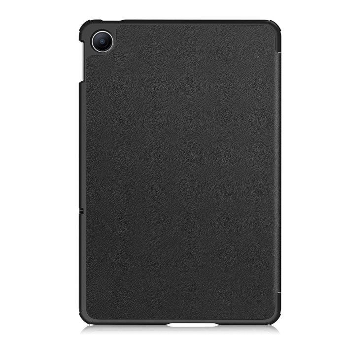 Чохол до планшета BeCover Smart Case Xiaomi Redmi Pad 2 SE 9.7