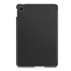 Чохол до планшета BeCover Smart Case Xiaomi Redmi Pad 2 SE 9.7