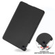Чохол до планшета BeCover Smart Case Xiaomi Redmi Pad 2 SE 9.7