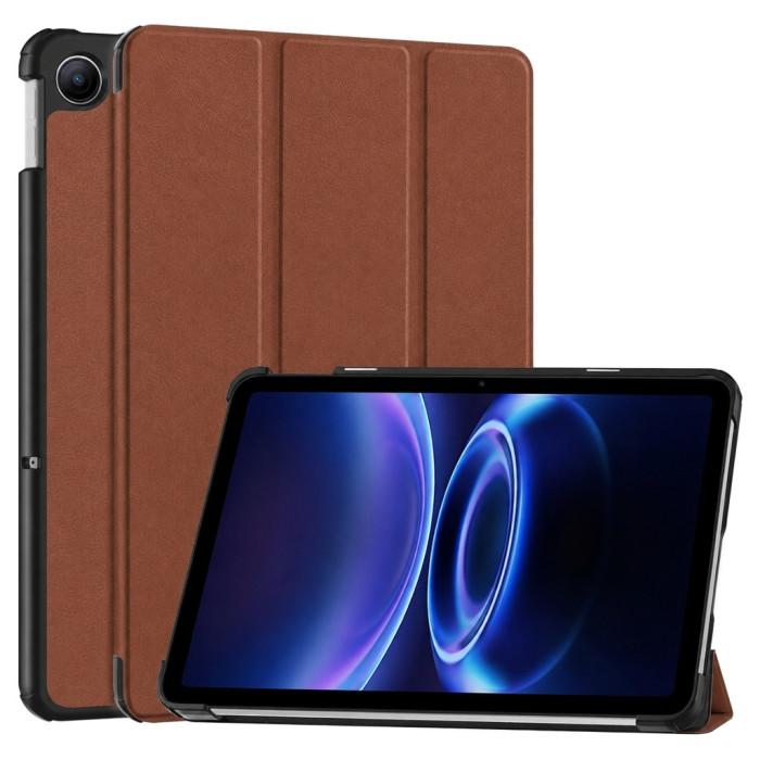 Чохол до планшета BeCover Smart Case Xiaomi Redmi Pad 2 SE 9.7