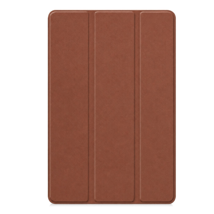 Чохол до планшета BeCover Smart Case Xiaomi Redmi Pad 2 SE 9.7