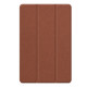 Чохол до планшета BeCover Smart Case Xiaomi Redmi Pad 2 SE 9.7