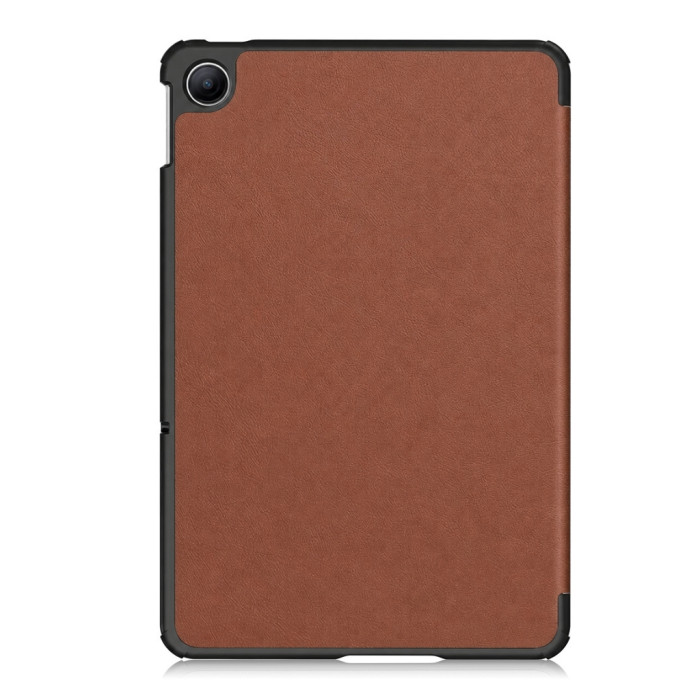 Чохол до планшета BeCover Smart Case Xiaomi Redmi Pad 2 SE 9.7