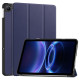 Чохол до планшета BeCover Smart Case Xiaomi Redmi Pad 2 SE 9.7