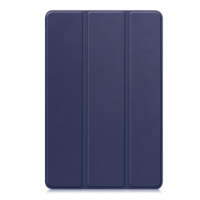 Чохол до планшета BeCover Smart Case Xiaomi Redmi Pad 2 SE 9.7