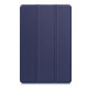 Чохол до планшета BeCover Smart Case Xiaomi Redmi Pad 2 SE 9.7