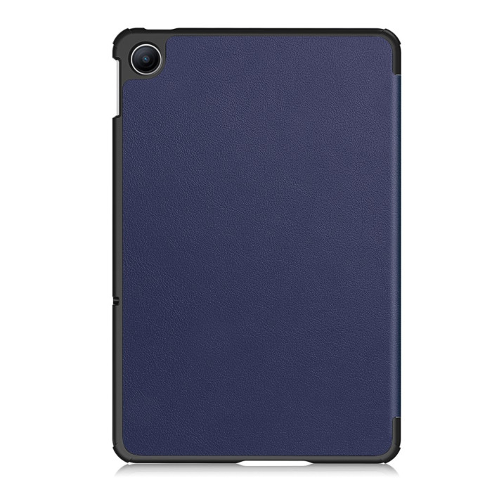 Чохол до планшета BeCover Smart Case Xiaomi Redmi Pad 2 SE 9.7