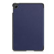 Чохол до планшета BeCover Smart Case Xiaomi Redmi Pad 2 SE 9.7