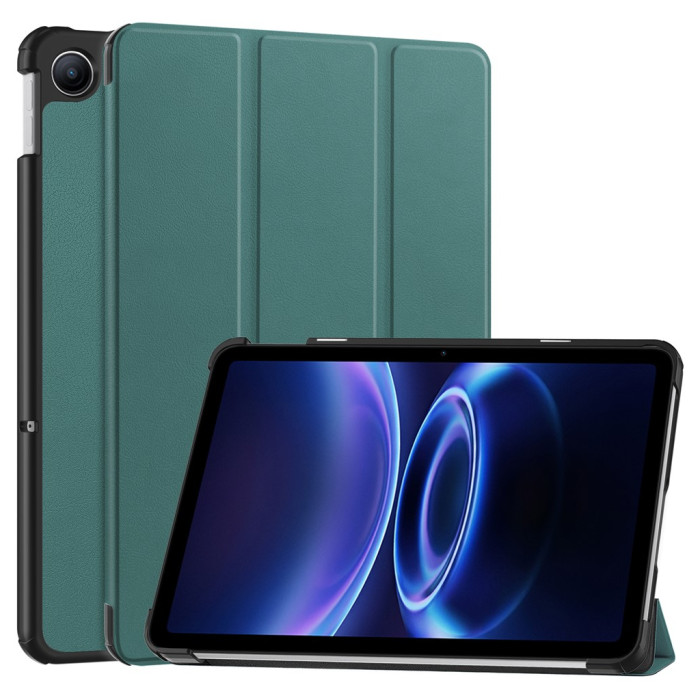 Чохол до планшета BeCover Smart Case Xiaomi Redmi Pad 2 SE 9.7