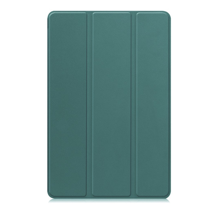 Чохол до планшета BeCover Smart Case Xiaomi Redmi Pad 2 SE 9.7