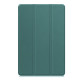 Чохол до планшета BeCover Smart Case Xiaomi Redmi Pad 2 SE 9.7