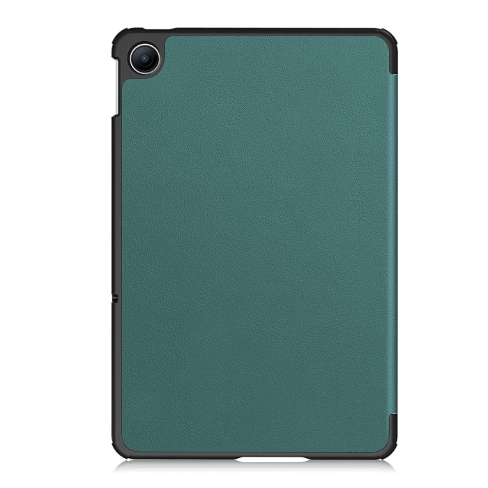Чохол до планшета BeCover Smart Case Xiaomi Redmi Pad 2 SE 9.7