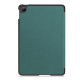 Чохол до планшета BeCover Smart Case Xiaomi Redmi Pad 2 SE 9.7